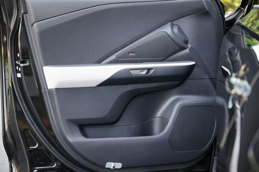 Caviar 2026 Lexus TX 500h F SPORT Performance