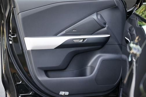 Caviar 2026 Lexus TX 500h F SPORT Performance