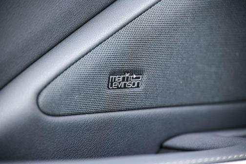 Caviar 2026 Lexus TX 500h F SPORT Performance