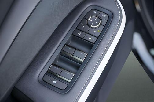 Caviar 2026 Lexus TX 500h F SPORT Performance