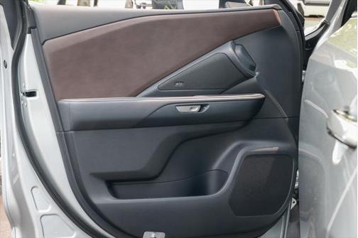 2025 Lexus TX 350 Luxury