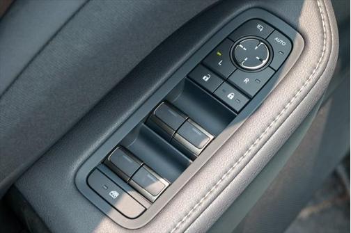 2025 Lexus TX 350 Luxury