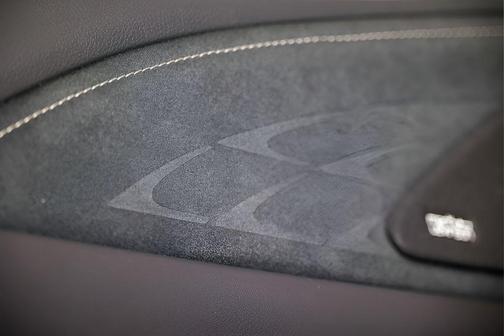 Copper Crest 2023 Lexus RX 350 Luxury