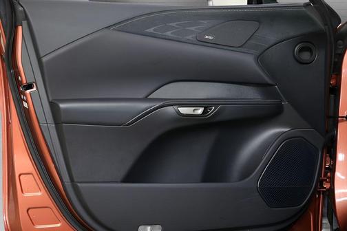 Copper Crest 2023 Lexus RX 350 Luxury