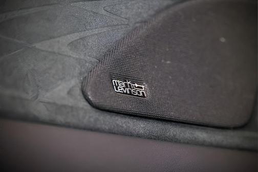 Copper Crest 2023 Lexus RX 350 Luxury