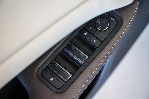 Caviar 2023 Lexus RX 350 Premium