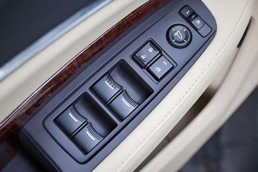 Platinum White Pearl 2020 Acura MDX 3.5L