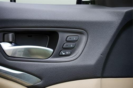 Platinum White Pearl 2020 Acura MDX 3.5L