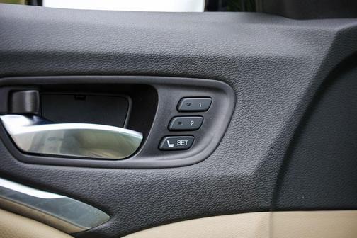 Platinum White Pearl 2020 Acura MDX 3.5L