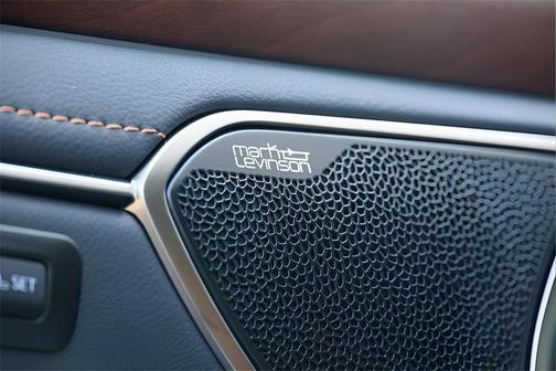 2025 Lexus ES 350 Ultra Luxury