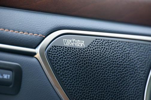2025 Lexus ES 350 Ultra Luxury