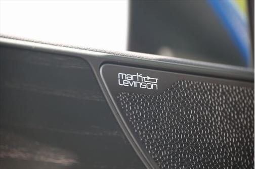 2025 Lexus NX 350 Luxury