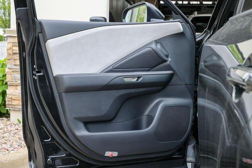 223 2026 Lexus TX 350 Base