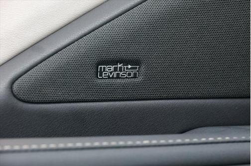 2025 Lexus TX 350 Luxury