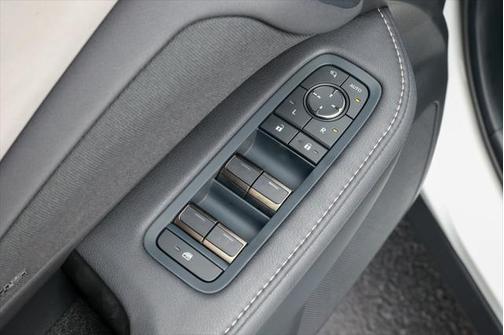2025 Lexus TX 350 Luxury