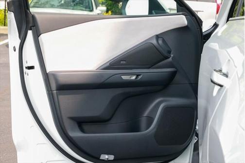 2025 Lexus TX 350 Luxury