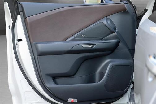 2026 Lexus TX 350 Luxury