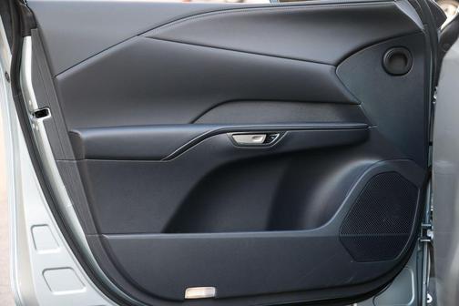 Iridium 2026 Lexus RX 350 Premium