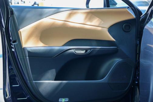 Mica 2026 Lexus RX 350 Premium