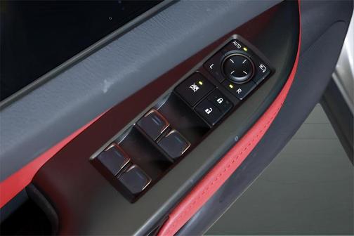 2025 Lexus NX 350h NX 350h