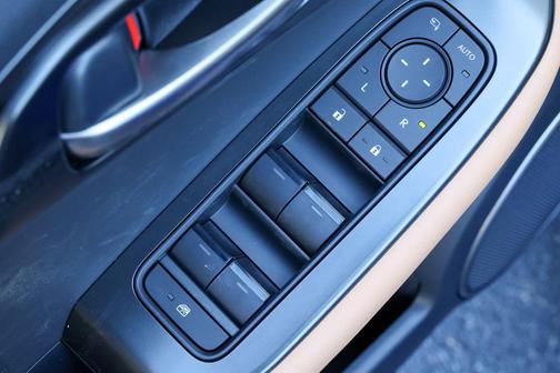 8x1 2026 Lexus IS 350 Base