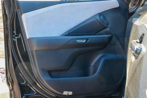 2026 Lexus TX 350 Base