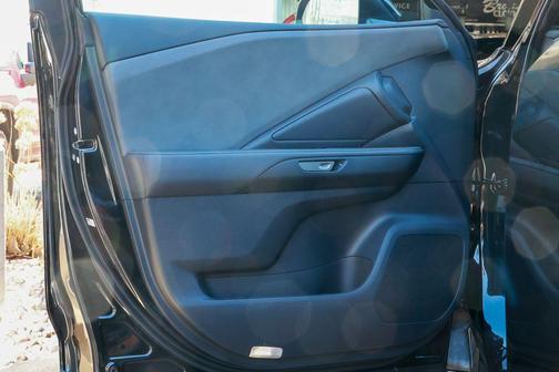 2026 Lexus TX 350 Base