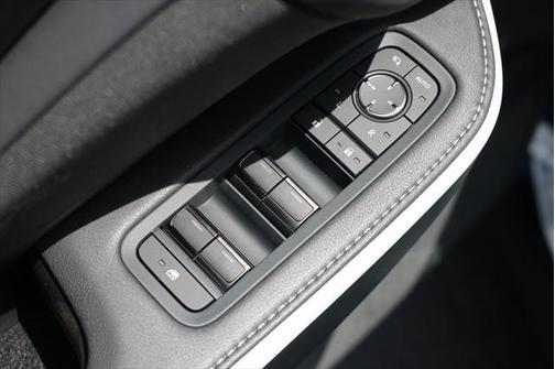 2025 Lexus TX 350 Base