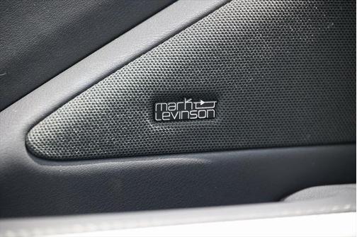 2025 Lexus TX 350 Base