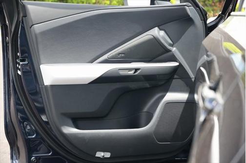 2025 Lexus TX 350 Base