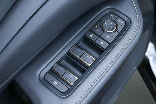 Caviar 2026 Lexus TX 350 Premium