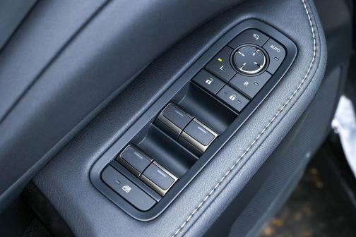 Caviar 2026 Lexus TX 350 Premium