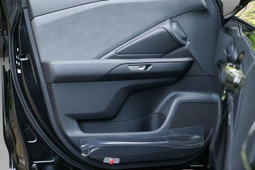 Caviar 2026 Lexus TX 350 Premium
