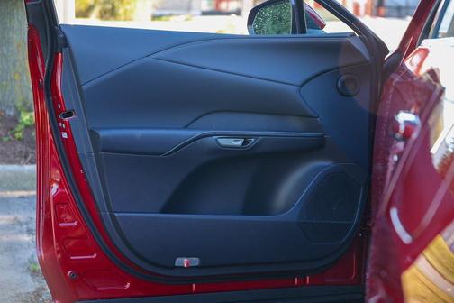 2025 Lexus RX 350 Base