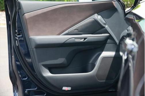 2025 Lexus TX 350 Luxury