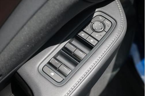 2025 Lexus TX 350 Luxury