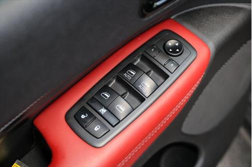 2021 Dodge Durango R/T AWD