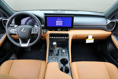 Cloudburst Gray 2026 Lexus IS 350 Base