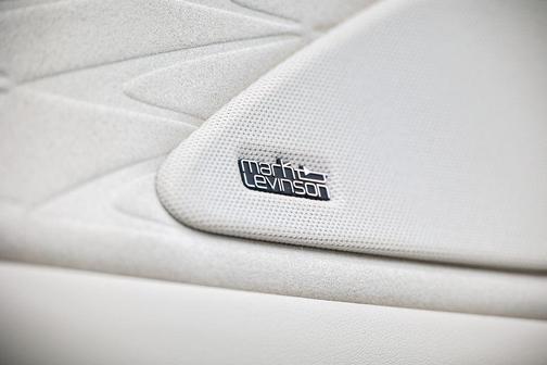Eminent White Pearl 2025 Lexus RX 350 Luxury