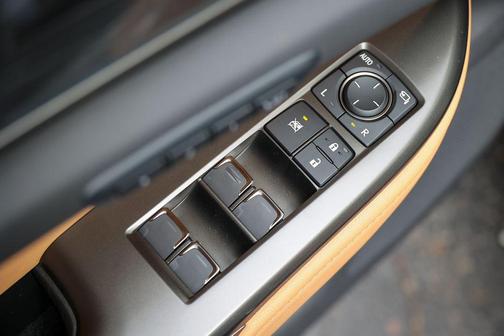 Cloudburst Gray 2026 Lexus NX 350 Premium