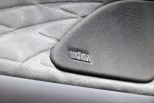 Cloudburst Gray 2025 Lexus RX 350 Luxury