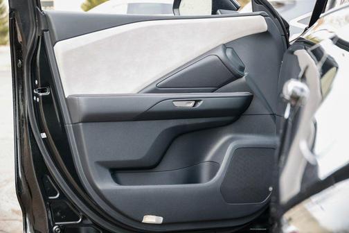 2026 Lexus TX 350 Base