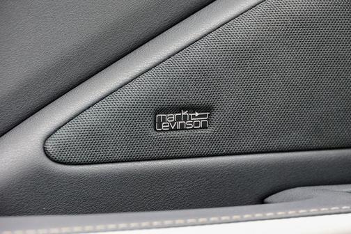 089 2026 Lexus TX 500h F SPORT Performance