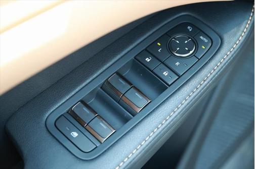 2025 Lexus RX 350 Base