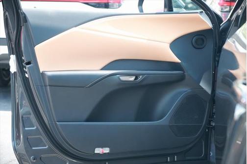 2025 Lexus RX 350 Base