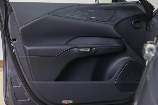 2025 Lexus RX 350 Luxury