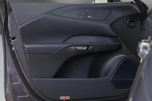 2025 Lexus RX 350 Luxury