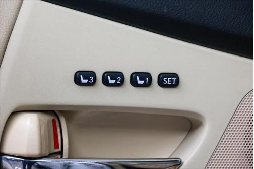 2015 Lexus RX 450h Base