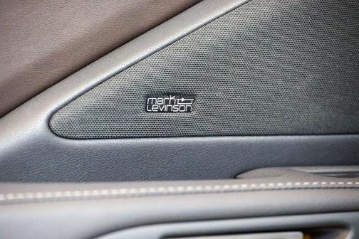 2025 Lexus TX 350 Luxury