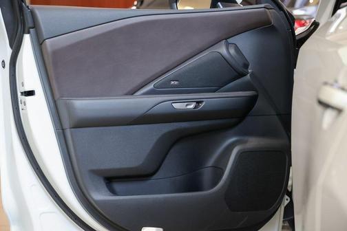 2025 Lexus TX 350 Luxury